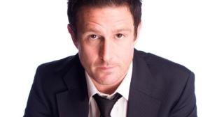 803217-wil-anderson